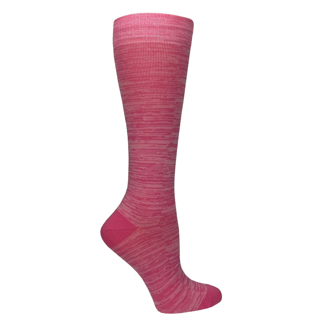 Prestige Medical-12" Knit Compression Socks-MedTech-23